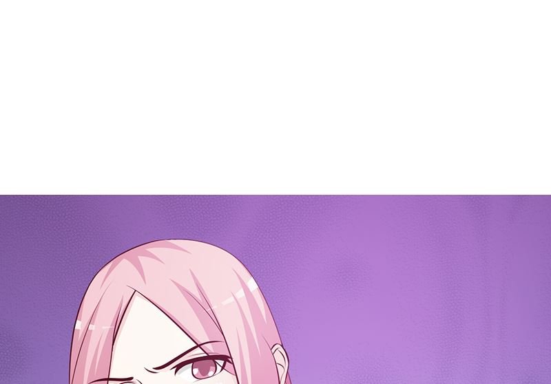 第85话 顺手而为
