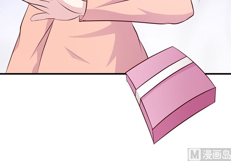 第85话 顺手而为