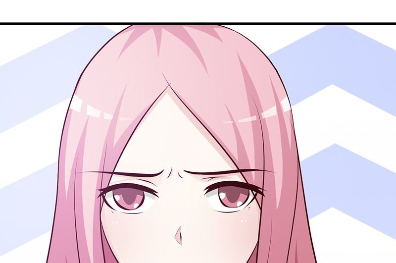 第85话 顺手而为