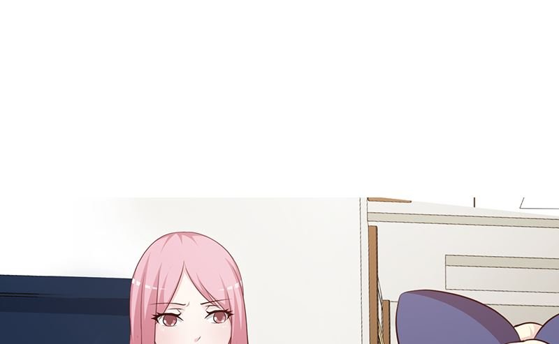 第85话 顺手而为
