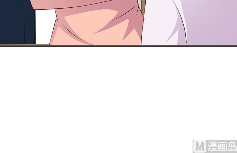 第85话 顺手而为