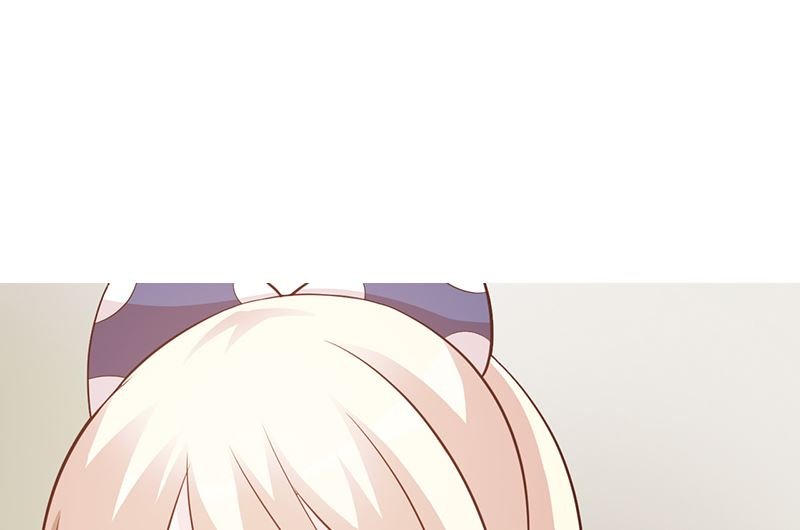 第85话 顺手而为
