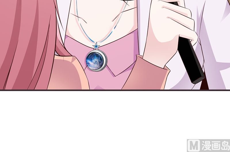 第85话 顺手而为