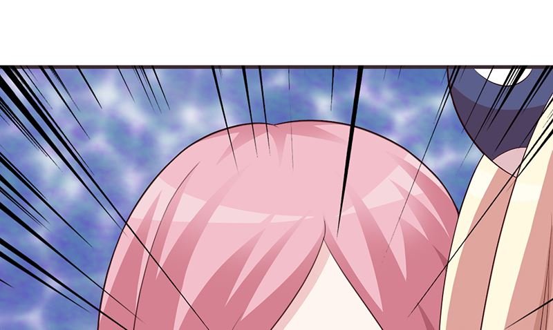 第85话 顺手而为