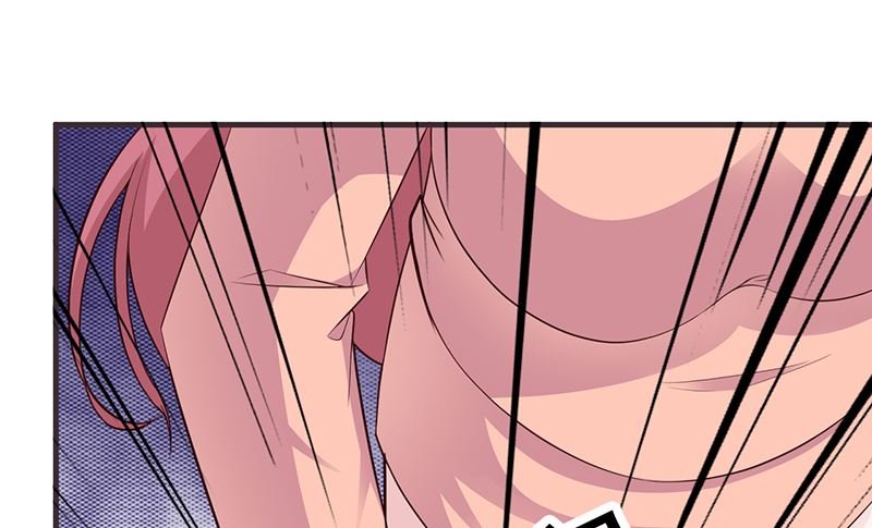 第85话 顺手而为