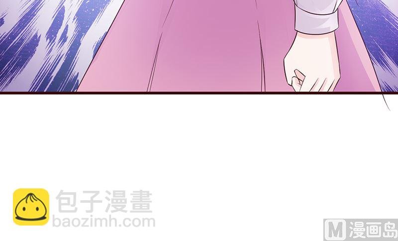 第86话 坏人