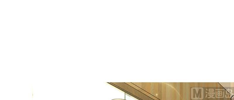 第7话 男神的午餐
