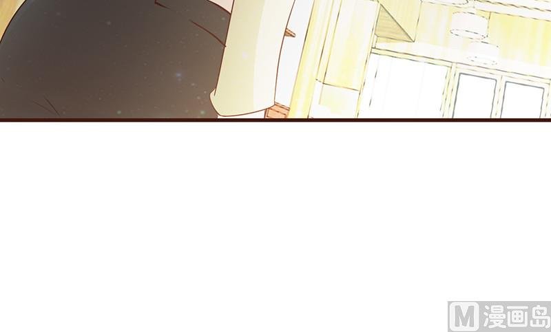 第7话 男神的午餐