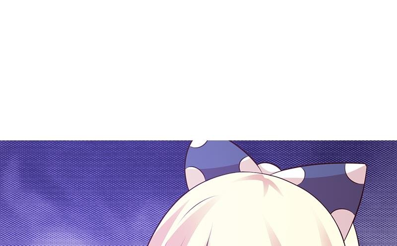第88话 过火