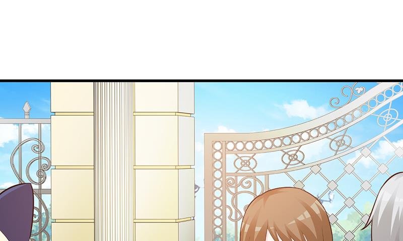 第88话 过火