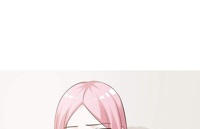 第89话 订婚戒指