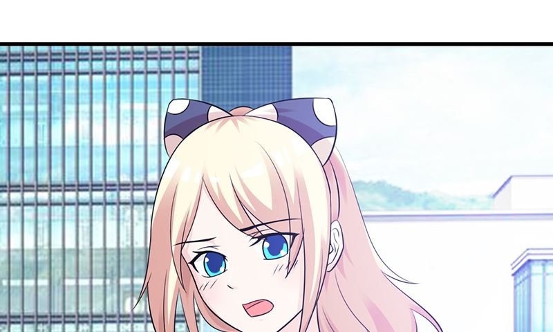 第89话 订婚戒指