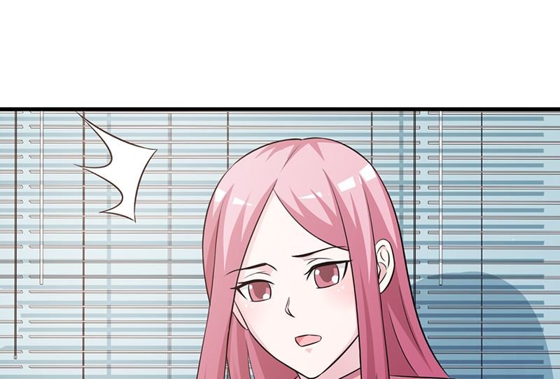 第89话 订婚戒指