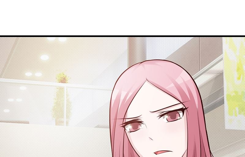 第90话 卿卿我我