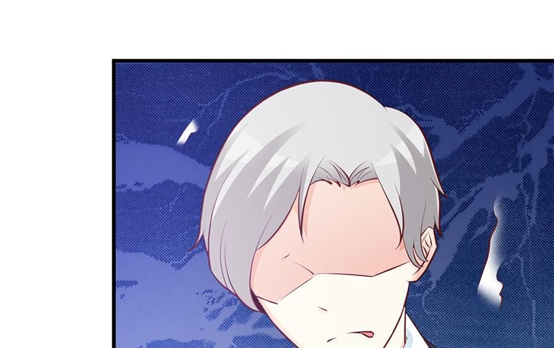 第90话 卿卿我我
