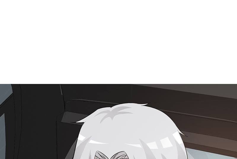 第93话 亲生母亲