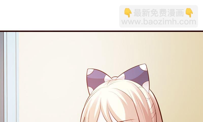 第93话 亲生母亲