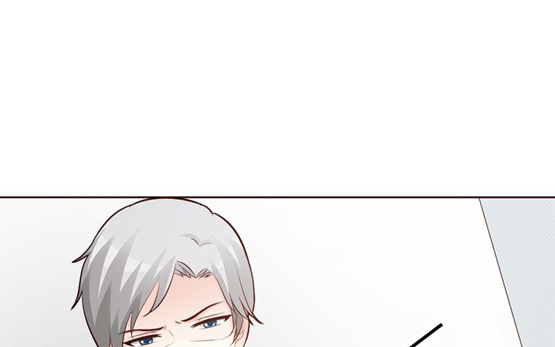 第94话 中毒