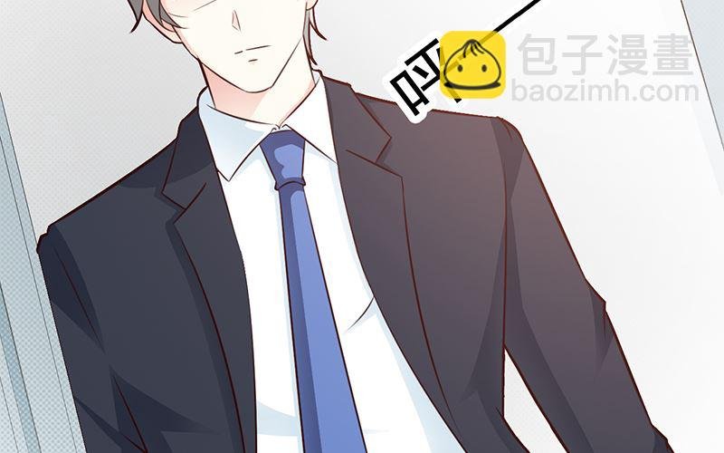 第94话 中毒