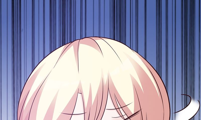第94话 中毒