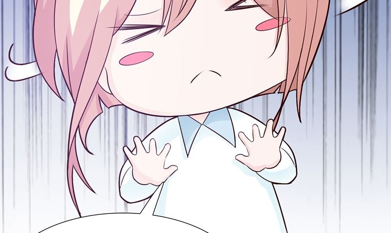 第94话 中毒