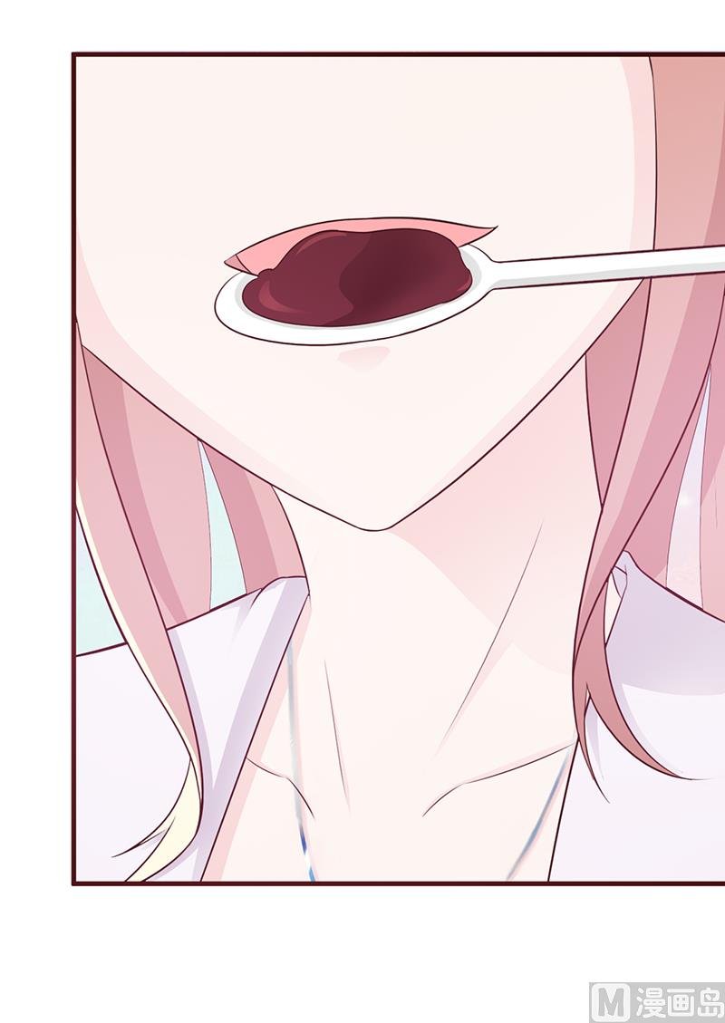 第94话 中毒