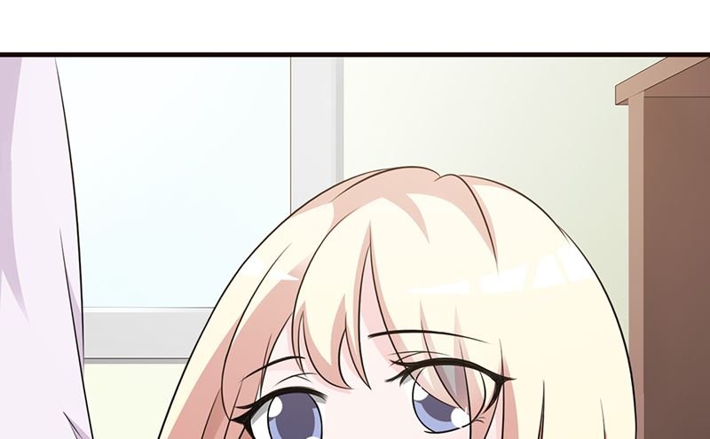 第95话 私生女