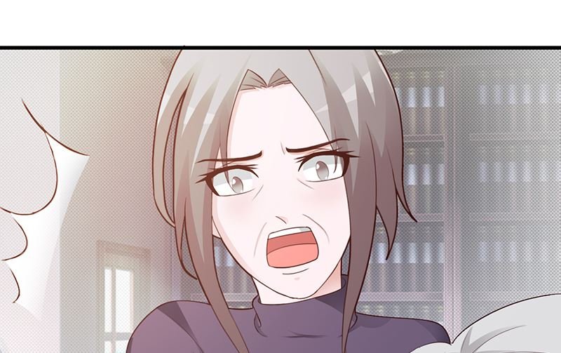 第96话 除掉她