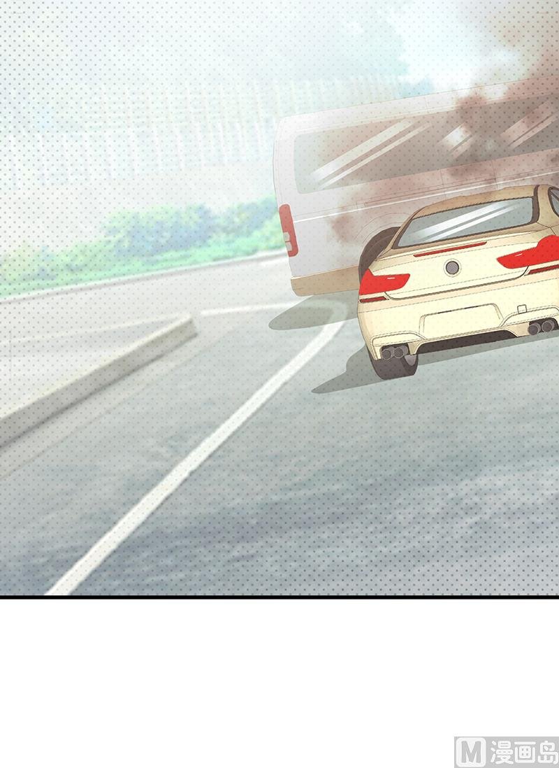 第97话 绑架