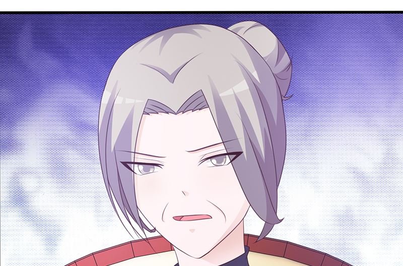 第97话 绑架
