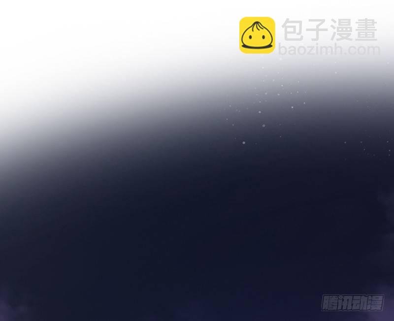 拿扇子的女人