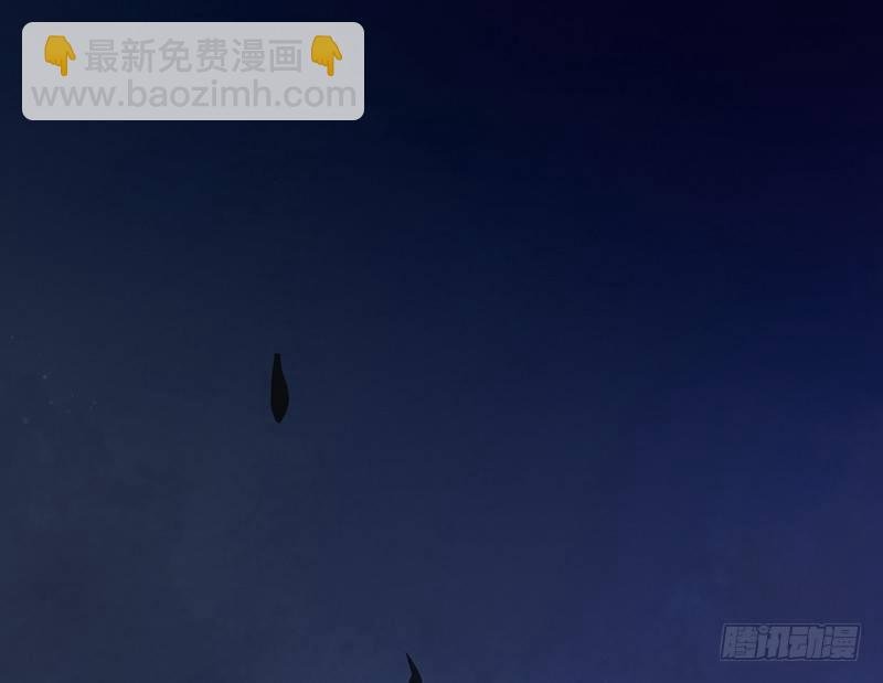 拿扇子的女人