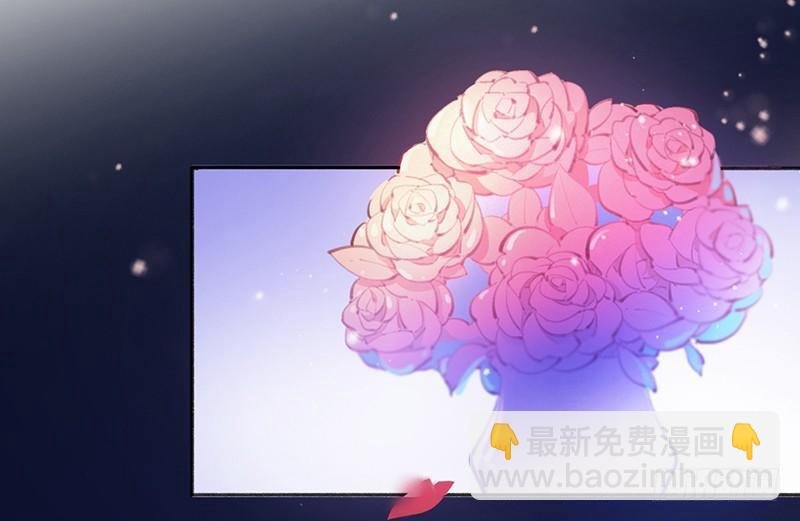 别折腾了
