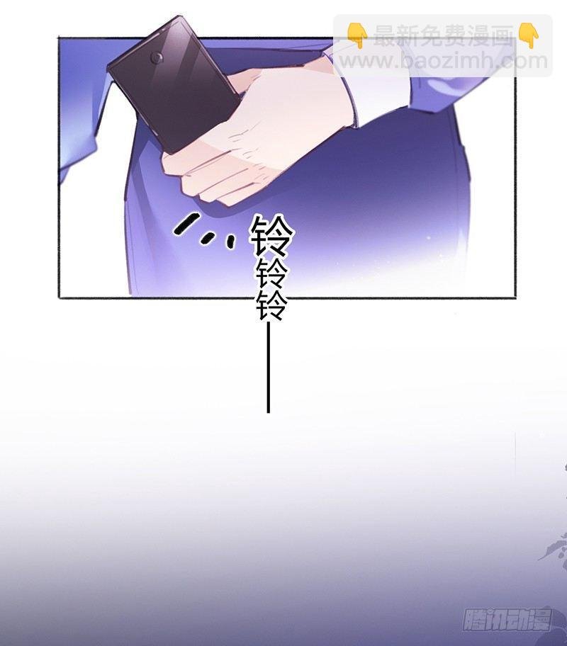别折腾了