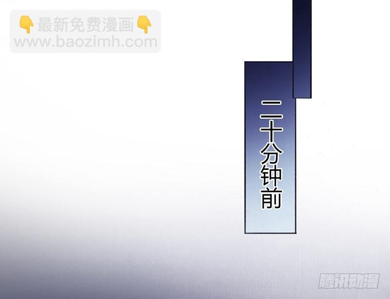 别折腾了