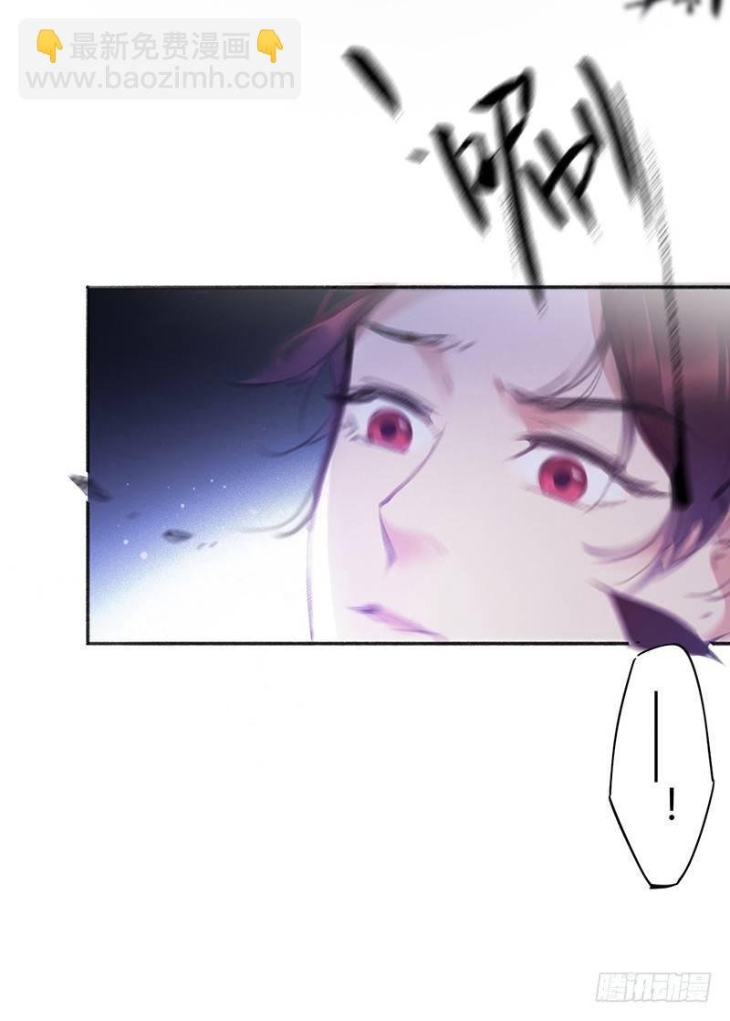 别折腾了