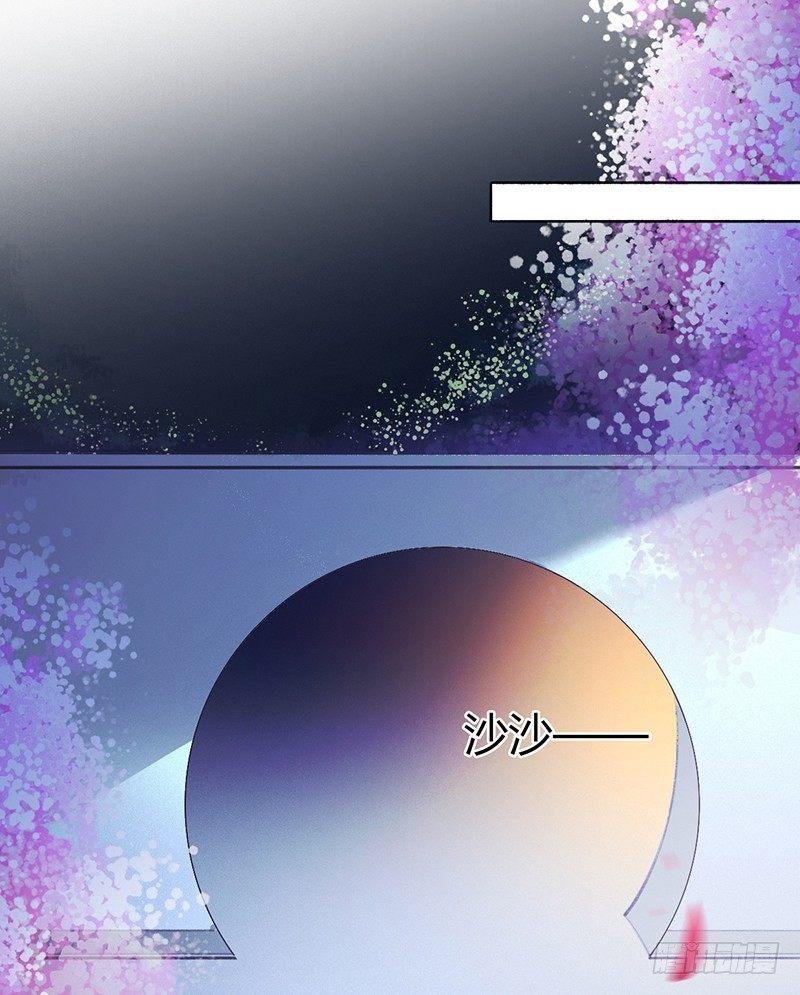 别折腾了