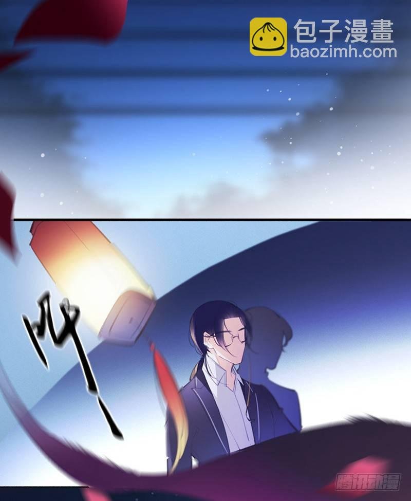 别折腾了