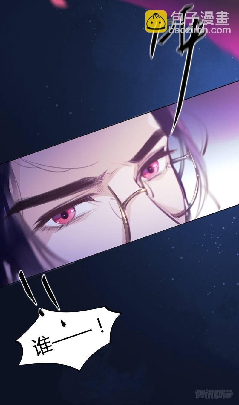 别折腾了