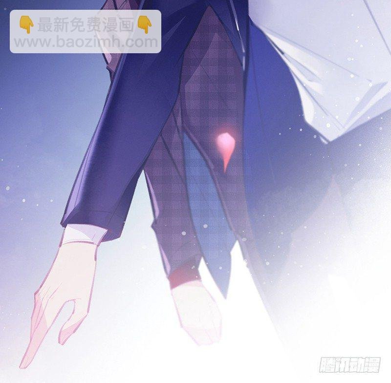 别折腾了