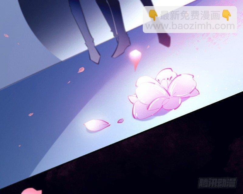 别折腾了
