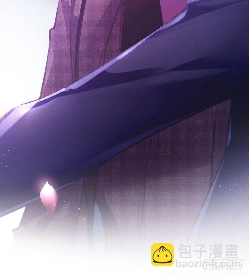 别折腾了
