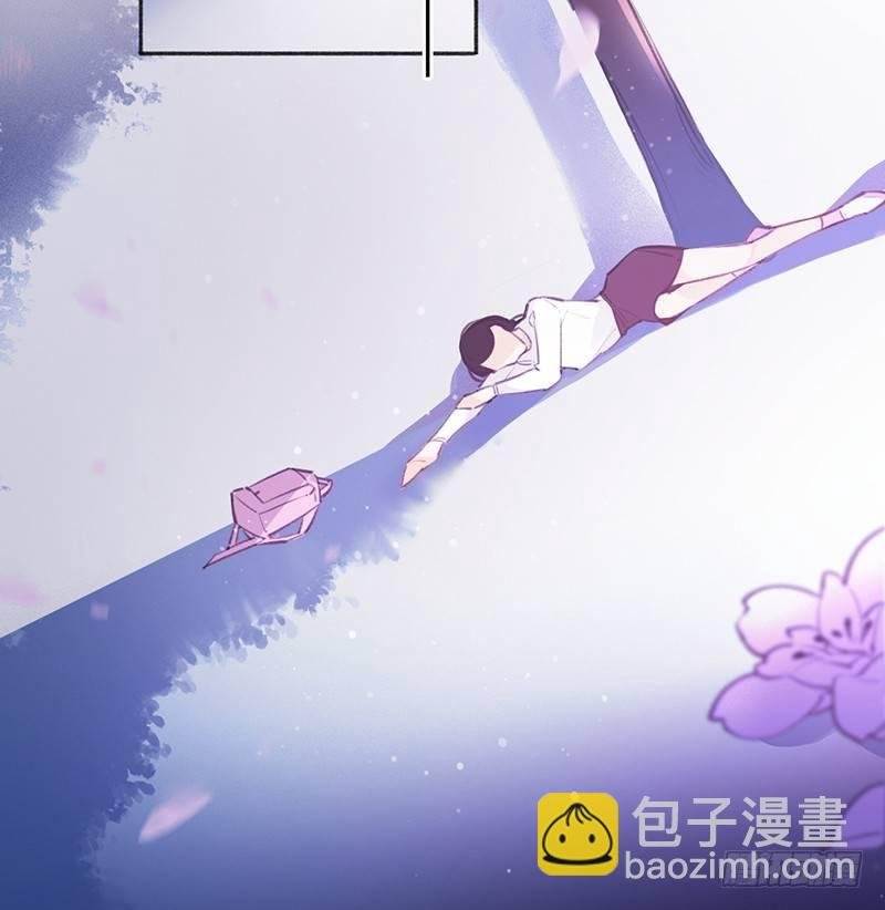 别折腾了