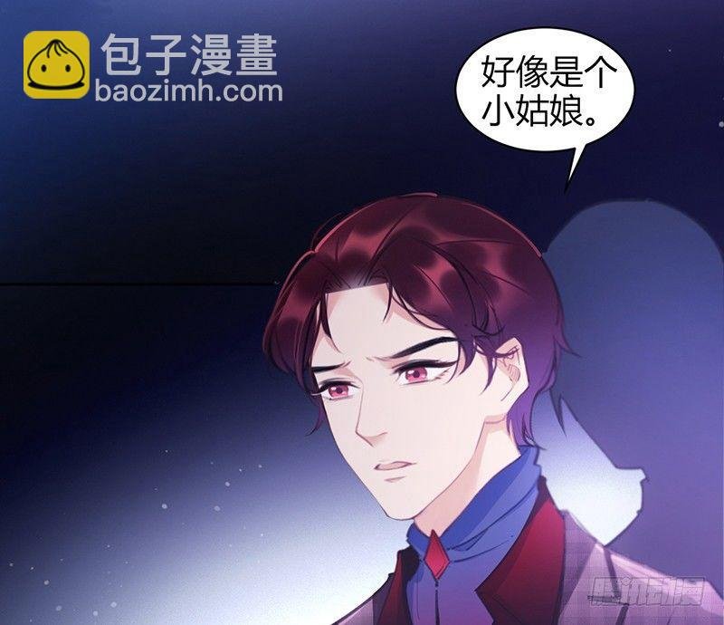 别折腾了