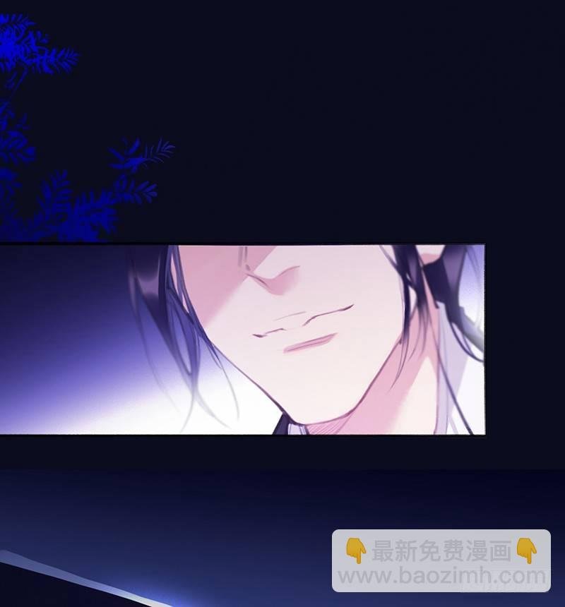 大叔笑起来还挺好看