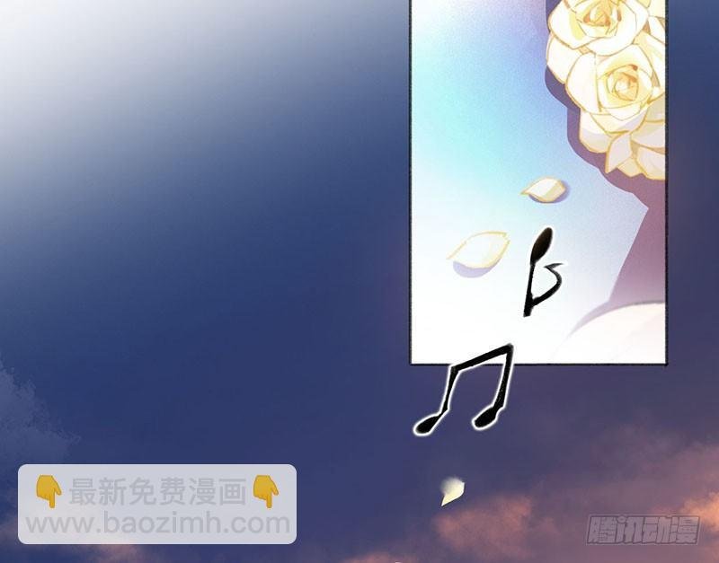 合同有违约金哦
