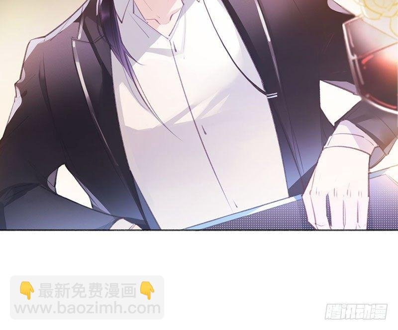 合同有违约金哦