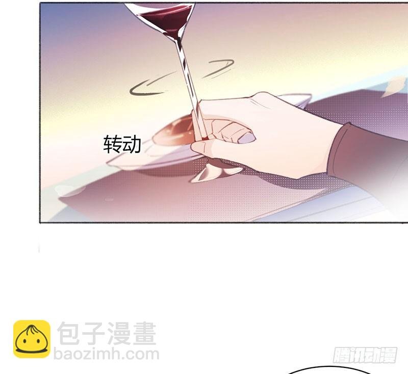 合同有违约金哦