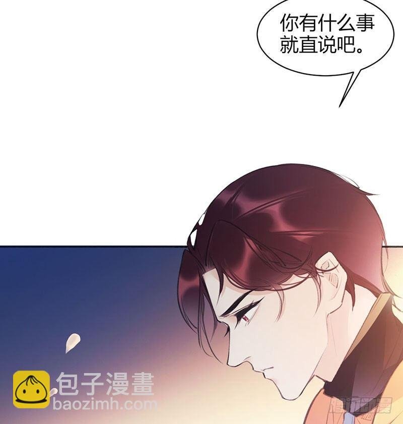 合同有违约金哦