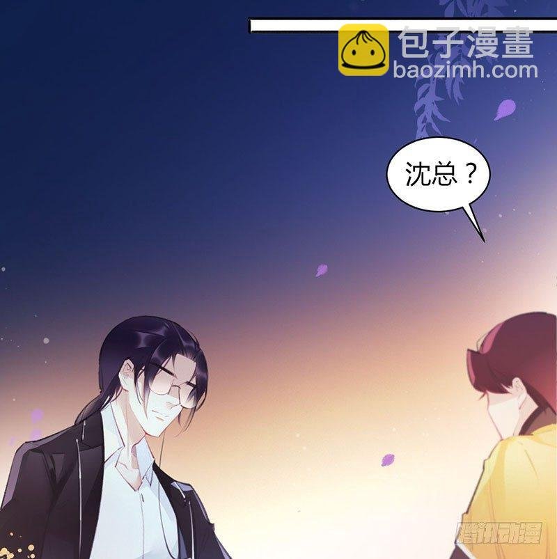 合同有违约金哦
